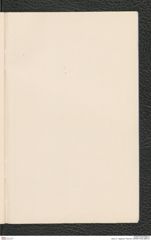 Seite 37, Tagebuch "Würnitz" (NHMW-PRAE-BBB-67)